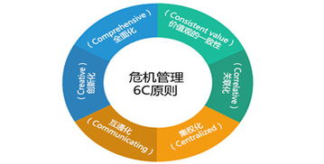 供應鏈韌性與危機管理 基于鮑愛中觀點的策略重構